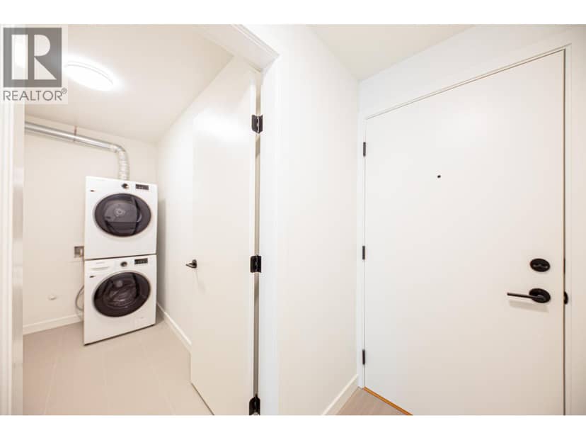 102 2277 HAWTHORNE AVENUE, Port Coquitlam, photo 3