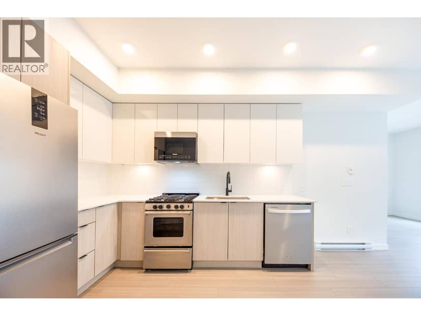 102 2277 HAWTHORNE AVENUE, Port Coquitlam, photo 5