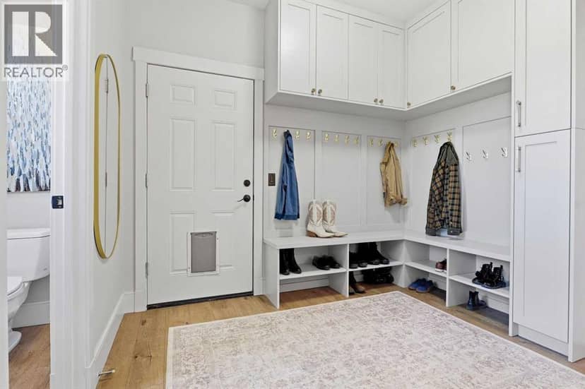 56097 Ridgeview Drive E — photo 27 of 40