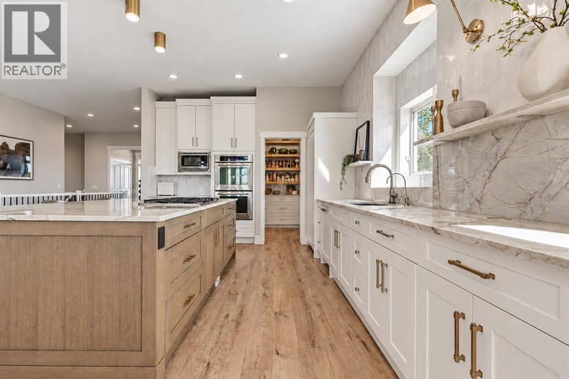 56097 Ridgeview Drive E — photo 18 of 40