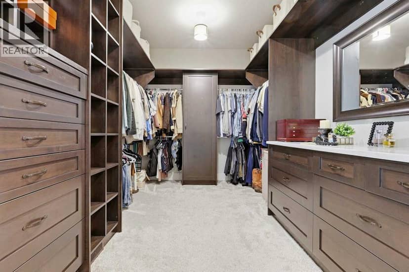 56097 Ridgeview Drive E — photo 25 of 40