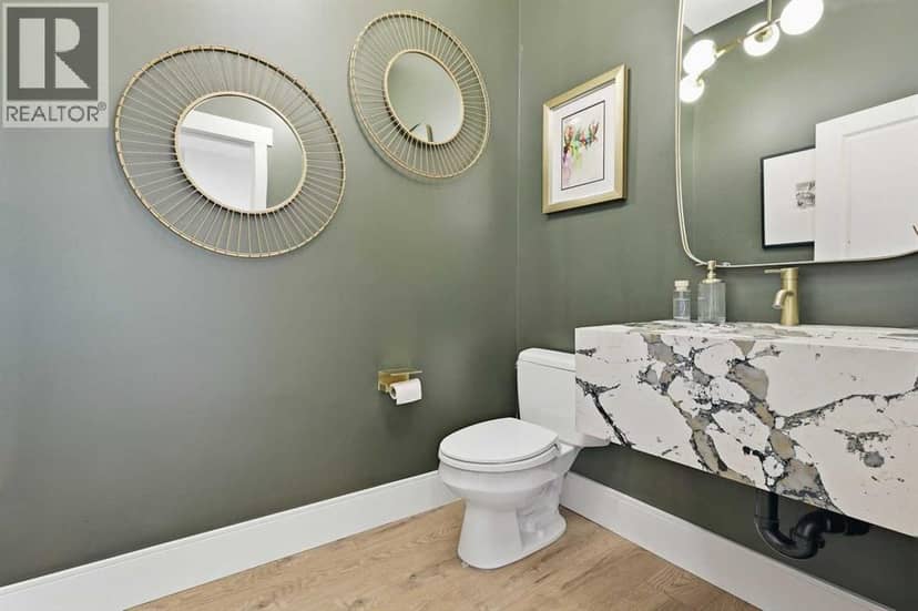 56097 Ridgeview Drive E — photo 21 of 40