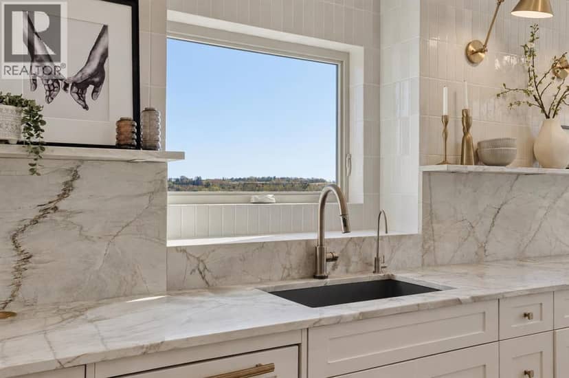 56097 Ridgeview Drive E — photo 13 of 40