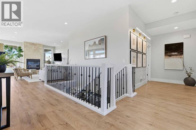 56097 Ridgeview Drive E — photo 20 of 40