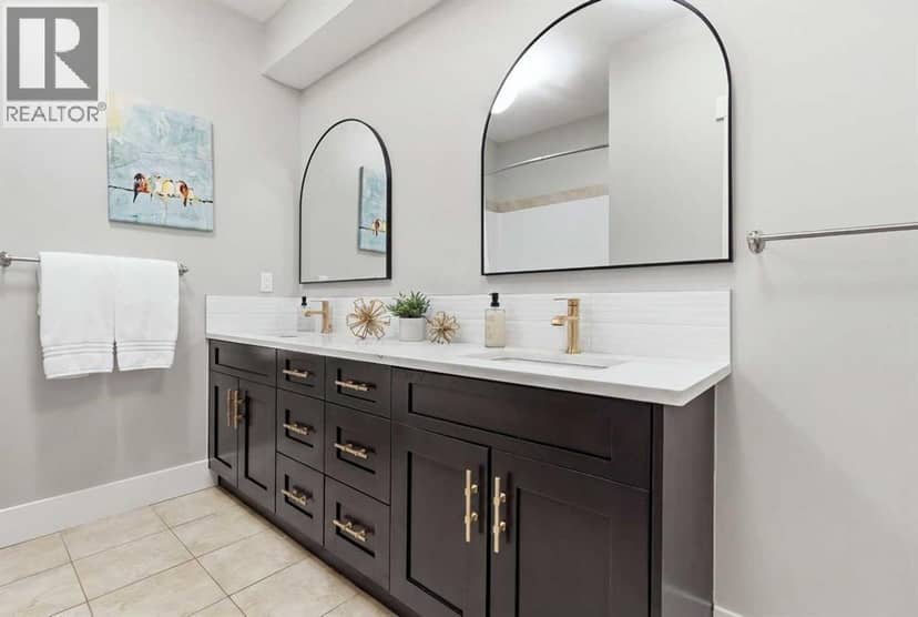 56097 Ridgeview Drive E — photo 39 of 40