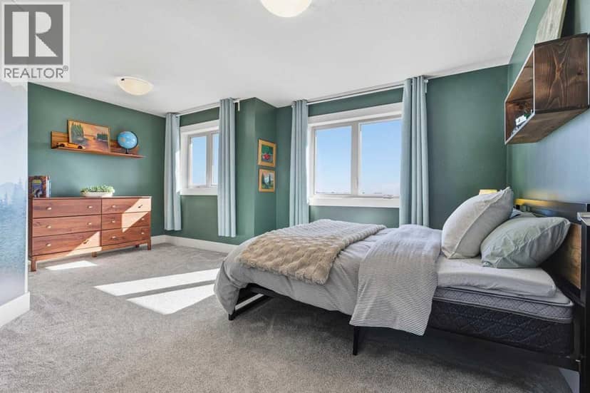 56097 Ridgeview Drive E — photo 31 of 40