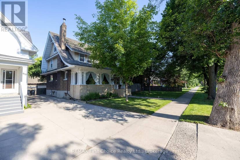 427 Norah Street S, Thunder Bay, photo 4