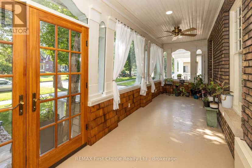 427 Norah Street S, Thunder Bay, photo 8