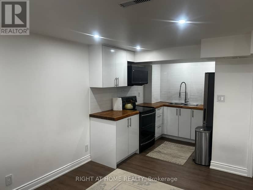 71 Sandrift Square — photo 36 of 40