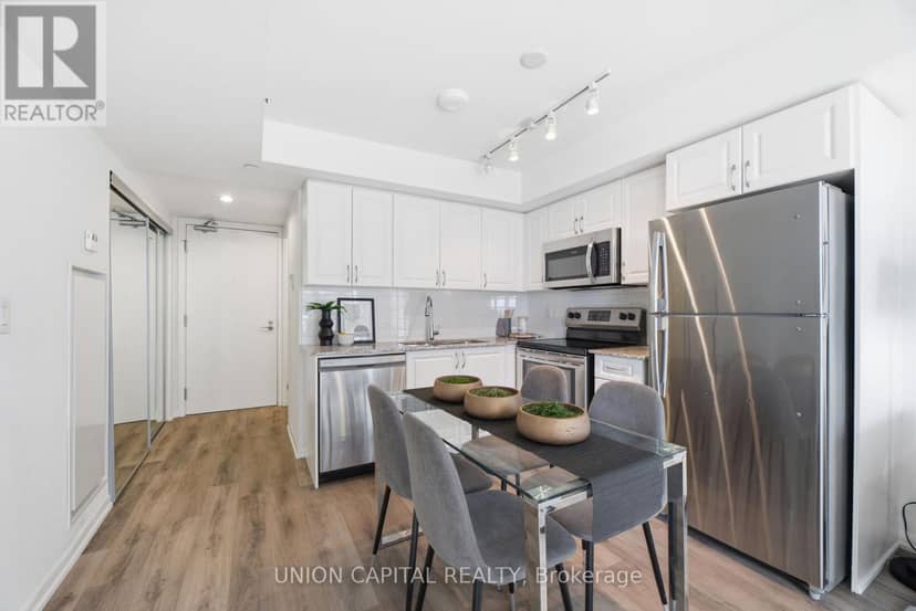 735 - 3091 Dufferin Street, Toronto, photo 5