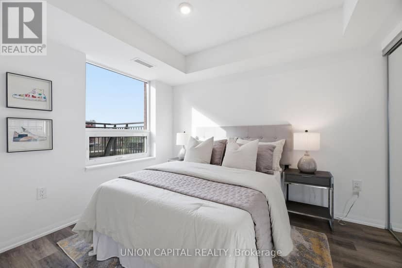 735 - 3091 Dufferin Street, Toronto, photo 8