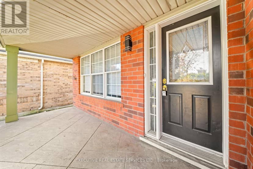 34 Worthington Avenue — photo 13 of 40