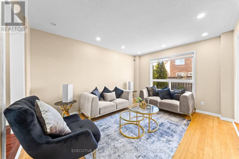 34 Worthington Avenue — photo 18 of 40