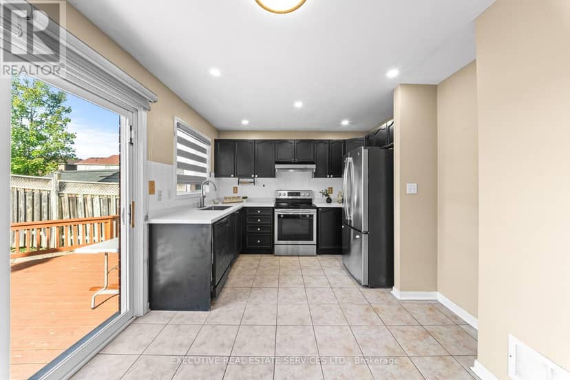 34 Worthington Avenue — photo 21 of 40