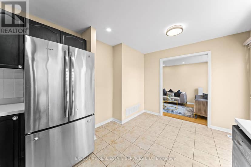 34 Worthington Avenue — photo 26 of 40