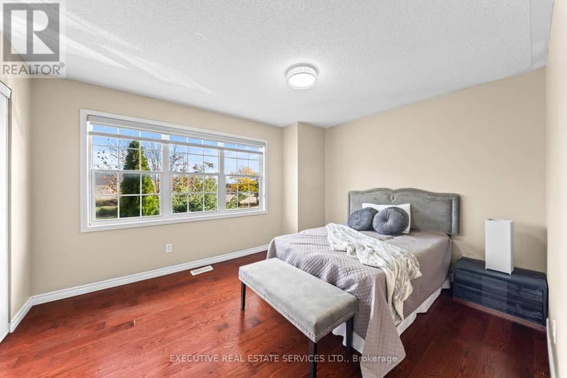 34 Worthington Avenue — photo 31 of 40