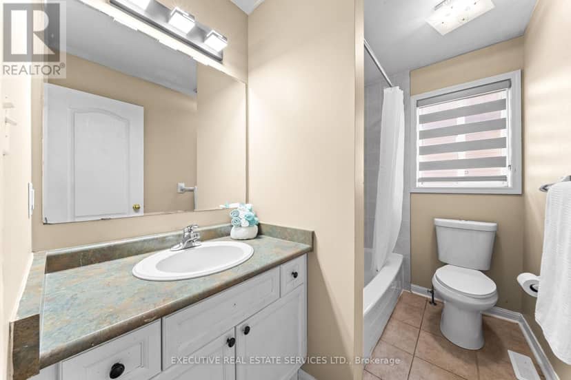 34 Worthington Avenue — photo 32 of 40