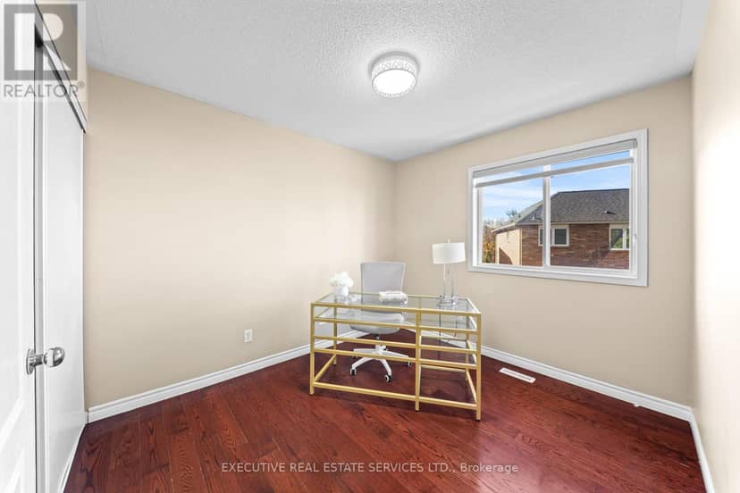34 Worthington Avenue — photo 33 of 40