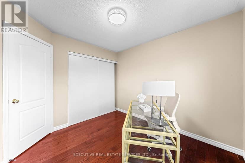 34 Worthington Avenue — photo 34 of 40
