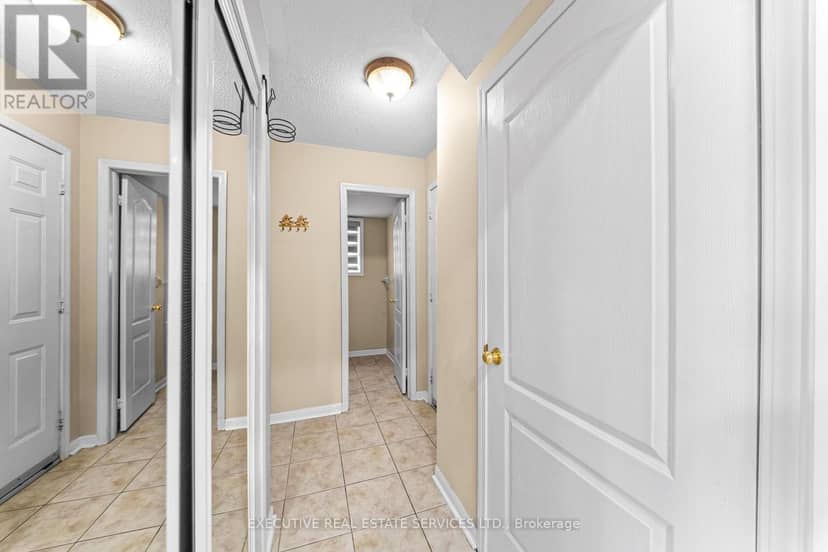 34 Worthington Avenue — photo 35 of 40
