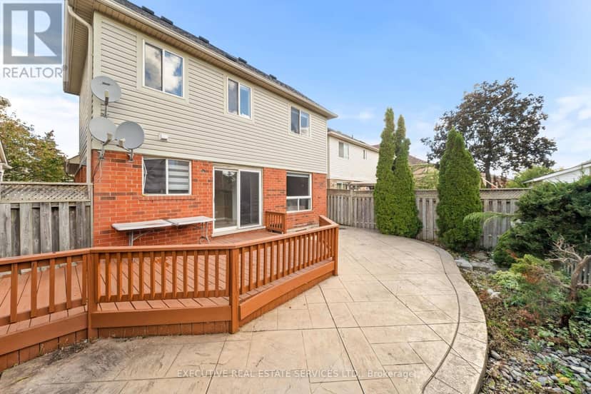 34 Worthington Avenue — photo 37 of 40