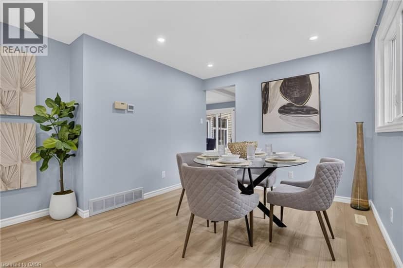 344 DRIFTWOOD Drive — photo 13 of 40