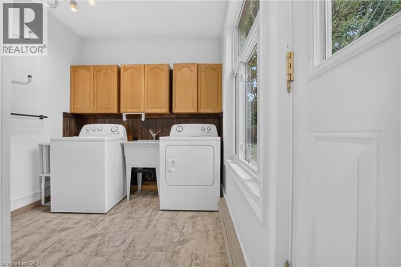 344 DRIFTWOOD Drive — photo 24 of 40