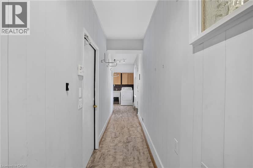 344 DRIFTWOOD Drive — photo 23 of 40