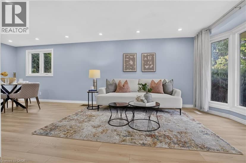 344 DRIFTWOOD Drive — photo 8 of 40