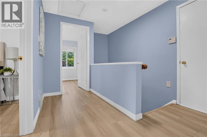 344 DRIFTWOOD Drive — photo 25 of 40