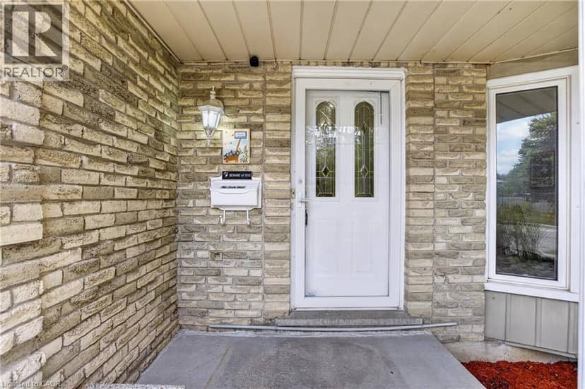 344 DRIFTWOOD Drive — photo 3 of 40