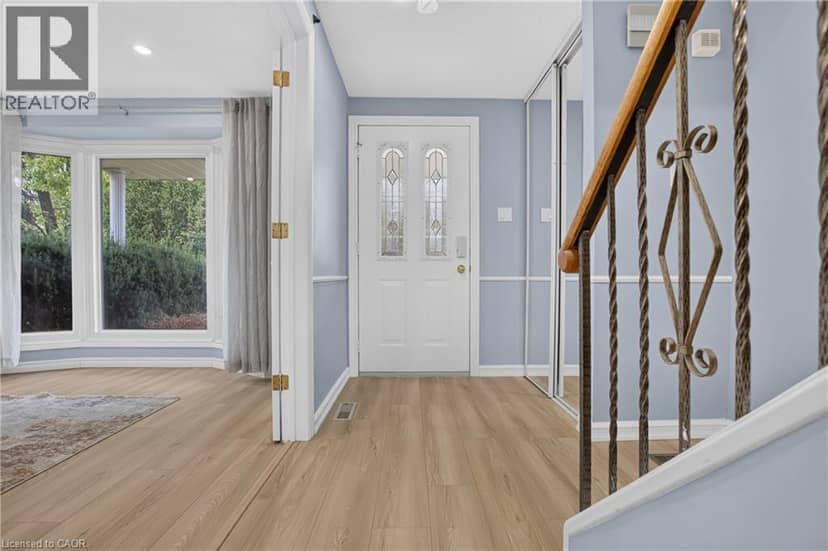 344 DRIFTWOOD Drive — photo 4 of 40