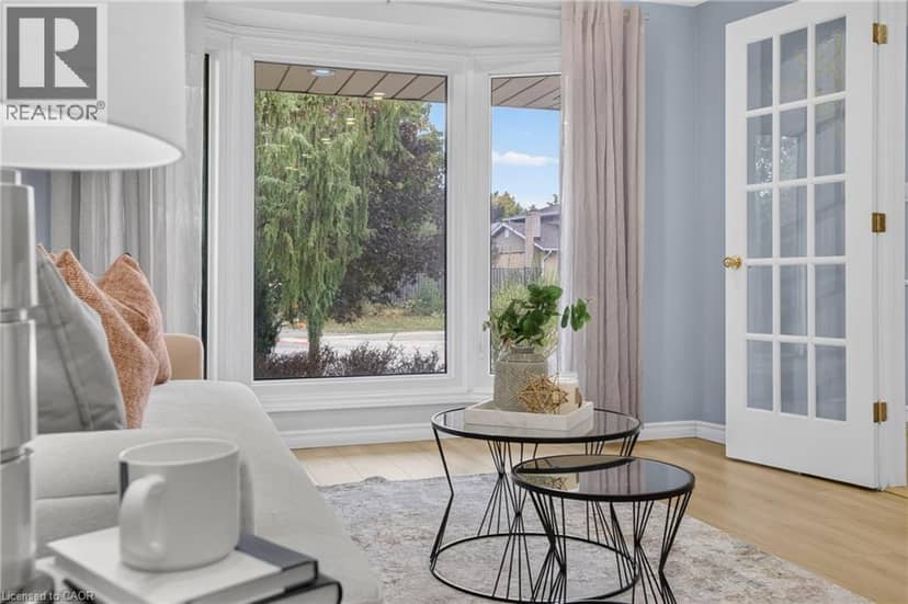 344 DRIFTWOOD Drive — photo 10 of 40