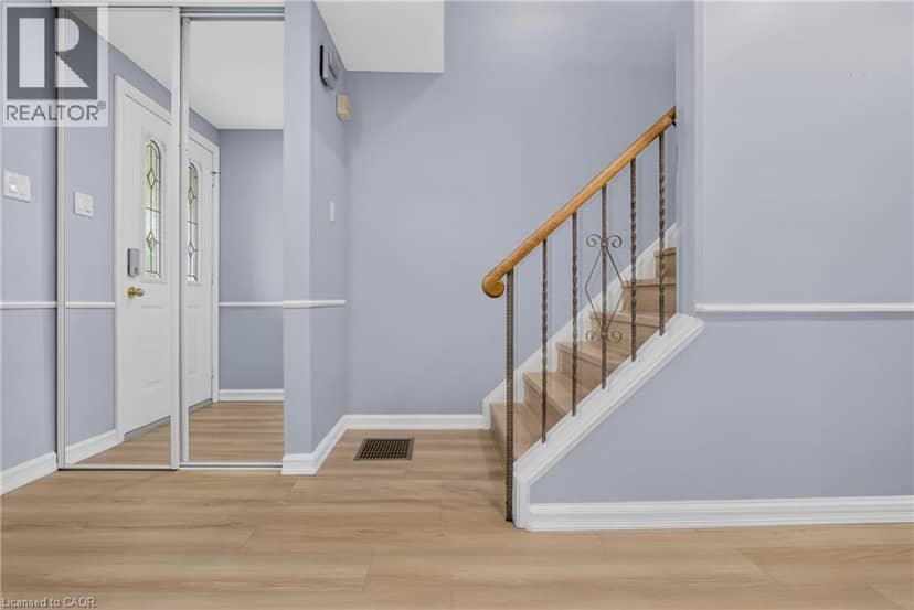344 DRIFTWOOD Drive — photo 6 of 40