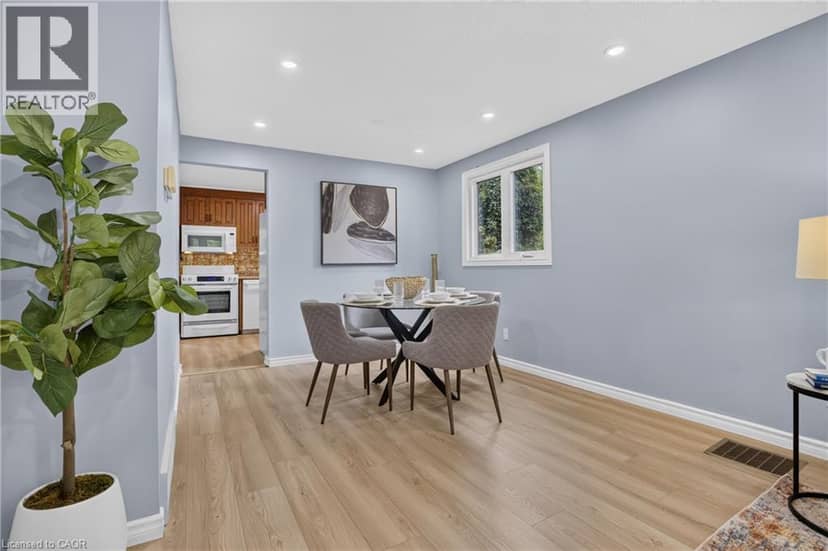 344 DRIFTWOOD Drive — photo 12 of 40