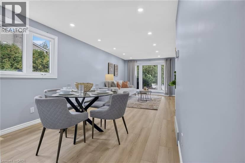344 DRIFTWOOD Drive — photo 14 of 40
