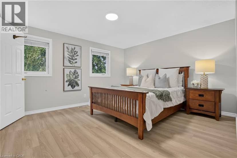 344 DRIFTWOOD Drive — photo 26 of 40