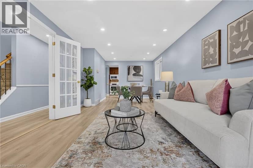 344 DRIFTWOOD Drive — photo 7 of 40