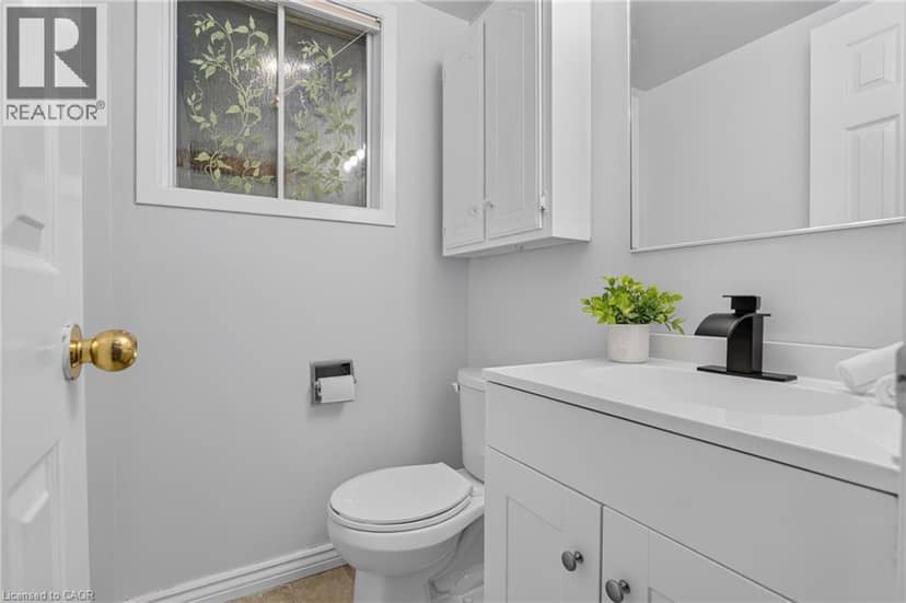 344 DRIFTWOOD Drive — photo 22 of 40