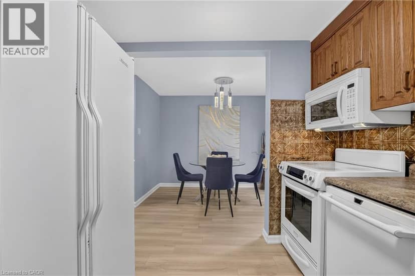 344 DRIFTWOOD Drive — photo 21 of 40