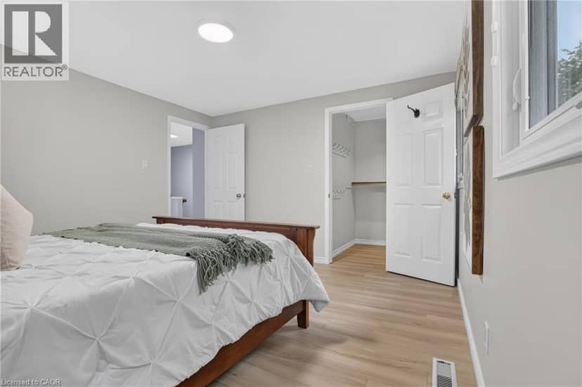344 DRIFTWOOD Drive — photo 28 of 40
