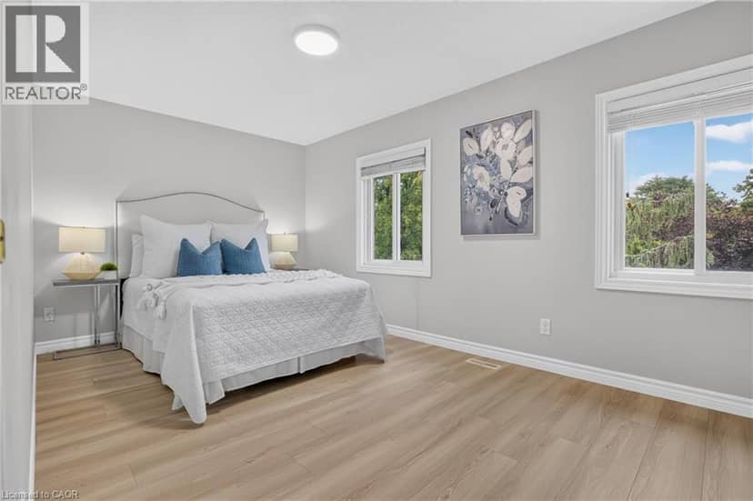 344 DRIFTWOOD Drive — photo 29 of 40