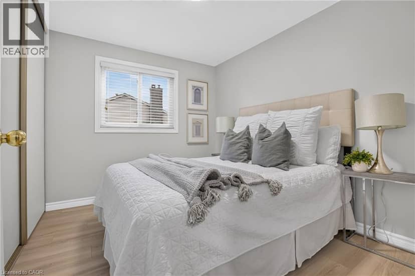 344 DRIFTWOOD Drive — photo 33 of 40