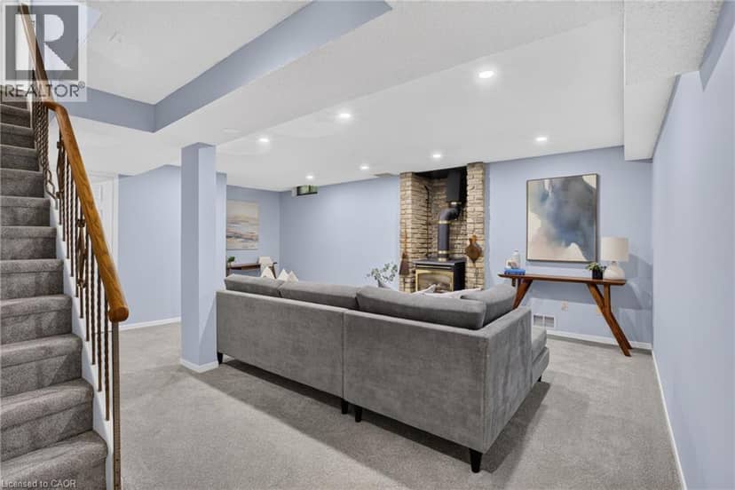 344 DRIFTWOOD Drive — photo 38 of 40