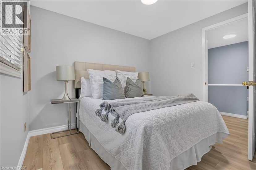 344 DRIFTWOOD Drive — photo 34 of 40