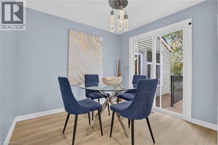 344 DRIFTWOOD Drive — photo 15 of 40