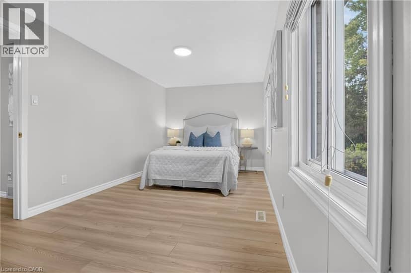 344 DRIFTWOOD Drive — photo 30 of 40