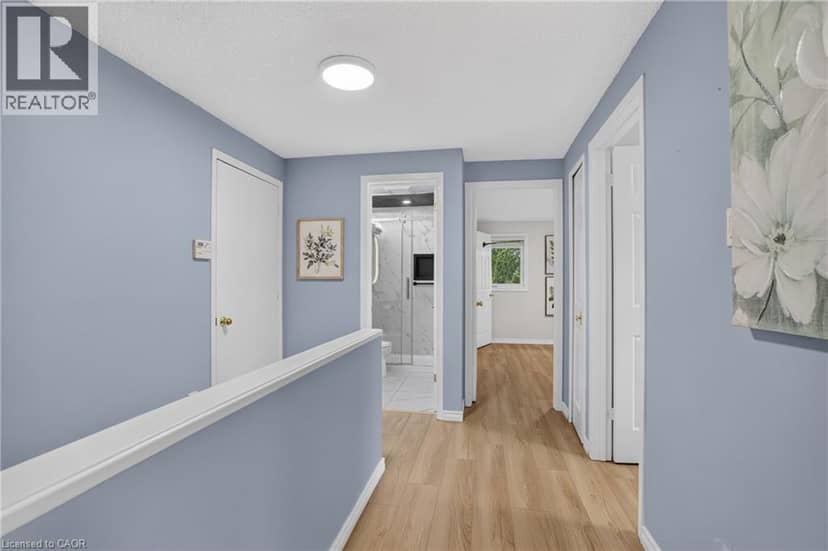 344 DRIFTWOOD Drive — photo 32 of 40