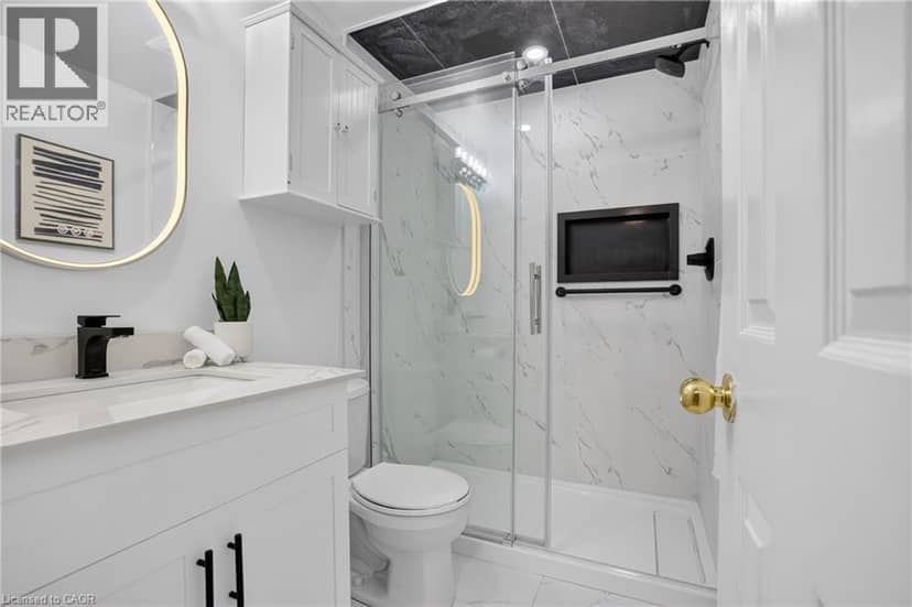 344 DRIFTWOOD Drive — photo 35 of 40