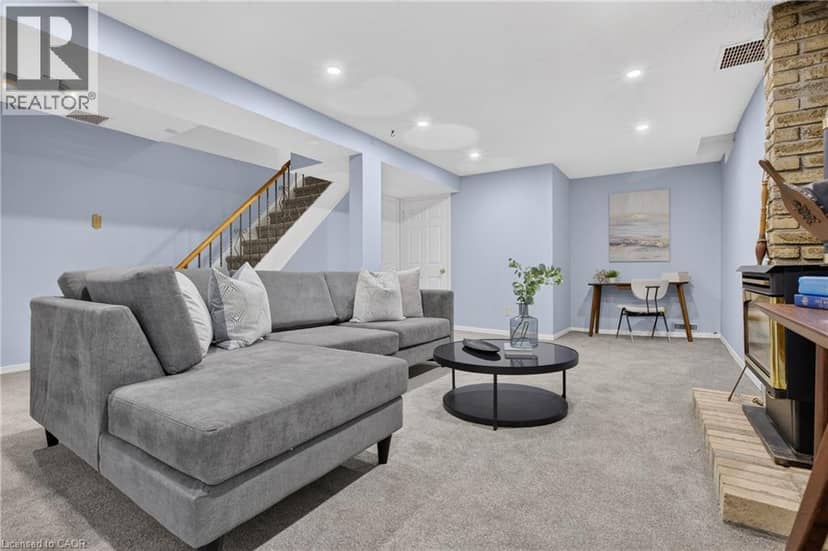 344 DRIFTWOOD Drive — photo 39 of 40